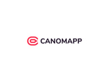 Canomapp — Cover