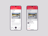 Canomapp — recording details