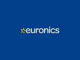 Euronics — Cover