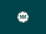 Hungarian State Treasury — Cover
