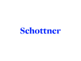 Logos & Marks — Schottner