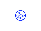 Logos & Marks — Atlas Roamers