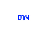 Logos & Marks — D14