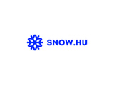 Logos & Marks — Snow.hu