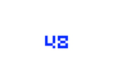 Logos & Marks — 48 Gallery