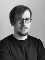 David Guba