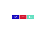 RTL Hungary — Cover