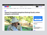 RTL Hungary — article page